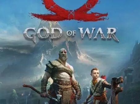 GOD OF WAR TJPC2 • Télécharger tous vos Jeux PC Gratuitement • TJPC.FR