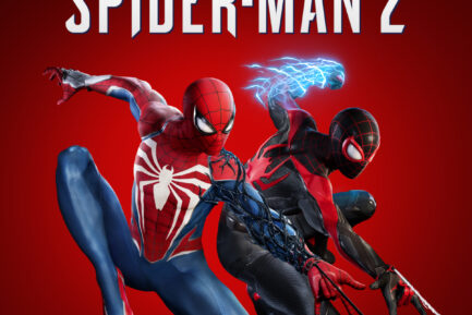 Marvels Spider Man 2 pc cover TJPC • Télécharger tous vos Jeux PC Gratuitement • TJPC.FR