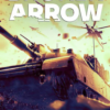 broken arrow cdkeys • Télécharger tous vos Jeux PC Gratuitement • TJPC.FR
