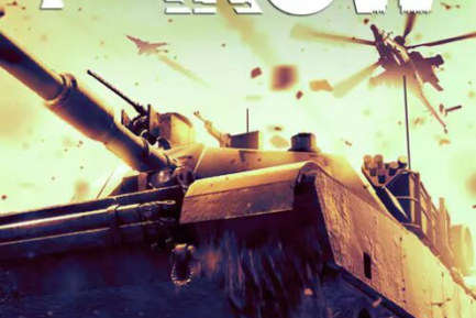 broken arrow cdkeys • Télécharger tous vos Jeux PC Gratuitement • TJPC.FR