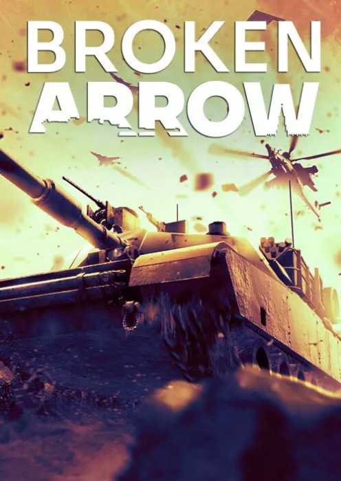 broken arrow cdkeys • Télécharger tous vos Jeux PC Gratuitement • TJPC.FR broken arrow cdkeys • Télécharger tous vos Jeux PC Gratuitement • TJPC.FR