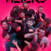 the alters 100bg • Télécharger tous vos Jeux PC Gratuitement • TJPC.FR
