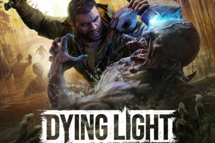 dying light the beast 1vm2l • Télécharger tous vos Jeux PC Gratuitement • TJPC.FR