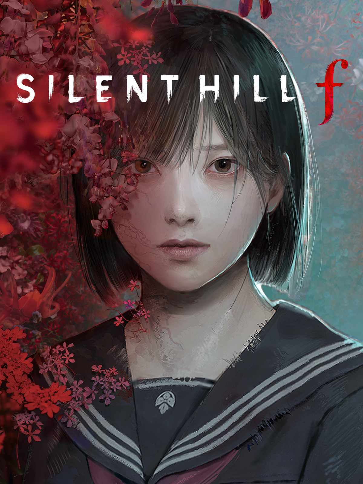 silent hill f 1q1eg • Télécharger tous vos Jeux PC Gratuitement • TJPC.FR