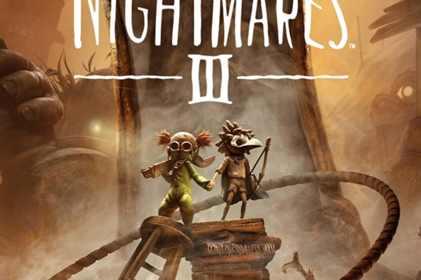 Standard packshot 15203 • Télécharger tous vos Jeux PC Gratuitement • TJPC.FR