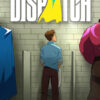 dispatch pc • Télécharger tous vos Jeux PC Gratuitement • TJPC.FR dispatch pc • Télécharger tous vos Jeux PC Gratuitement • TJPC.FR