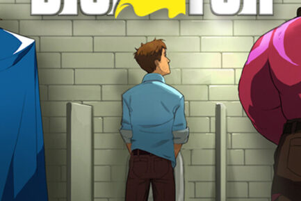 dispatch pc • Télécharger tous vos Jeux PC Gratuitement • TJPC.FR