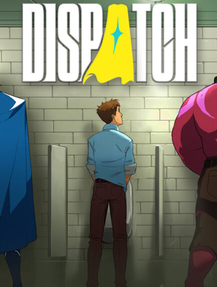 dispatch pc • Télécharger tous vos Jeux PC Gratuitement • TJPC.FR
