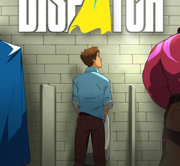 dispatch pc • Télécharger tous vos Jeux PC Gratuitement • TJPC.FR