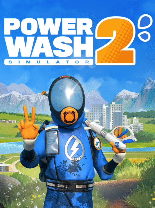 powerwash simulator 2 18mse • Télécharger tous vos Jeux PC Gratuitement • TJPC.FR powerwash simulator 2 18mse • Télécharger tous vos Jeux PC Gratuitement • TJPC.FR