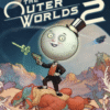 The Outer Worlds 2 cover art • Télécharger tous vos Jeux PC Gratuitement • TJPC.FR The Outer Worlds 2 cover art • Télécharger tous vos Jeux PC Gratuitement • TJPC.FR