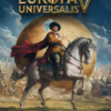 europa universalis v premium edition pc • Télécharger tous vos Jeux PC Gratuitement • TJPC.FR