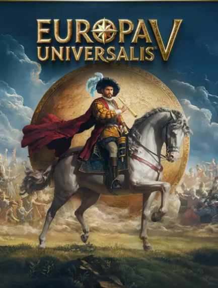 europa universalis v premium edition pc • Télécharger tous vos Jeux PC Gratuitement • TJPC.FR