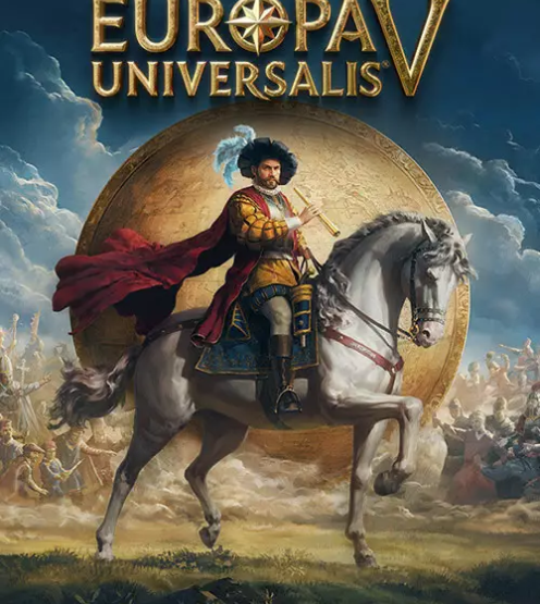 europa universalis v premium edition pc • Télécharger tous vos Jeux PC Gratuitement • TJPC.FR