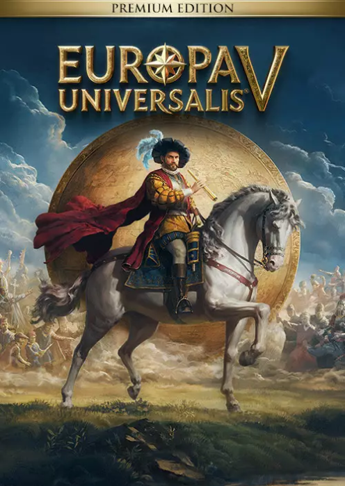 europa universalis v premium edition pc • Télécharger tous vos Jeux PC Gratuitement • TJPC.FR europa universalis v premium edition pc • Télécharger tous vos Jeux PC Gratuitement • TJPC.FR