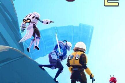 new project 11 • Télécharger tous vos Jeux PC Gratuitement • TJPC.FR