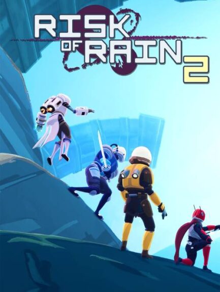 new project 11 • Télécharger tous vos Jeux PC Gratuitement • TJPC.FR