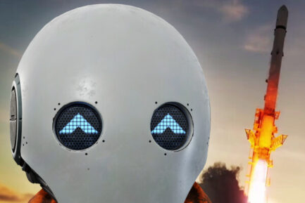 the last caretaker jaquette • Télécharger tous vos Jeux PC Gratuitement • TJPC.FR