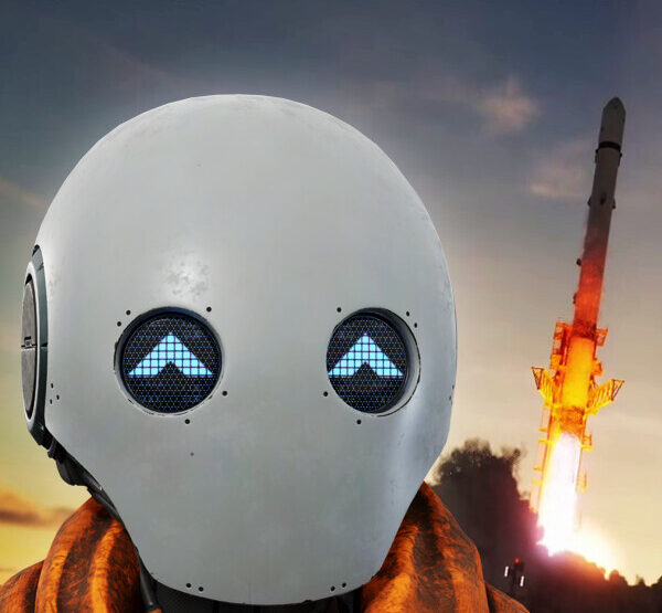 the last caretaker jaquette • Télécharger tous vos Jeux PC Gratuitement • TJPC.FR